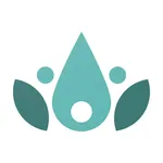 GEOZEN icon