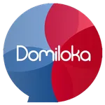 Domiloka Freelancer icon