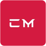 Capital Money - Shubham Mobile icon