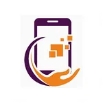 Phone Care Mobile Solution icon