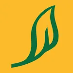 Tastymart- Gujarati Taste icon