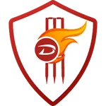 Cricket Tournament- 2018 (Shre icon