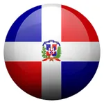 Radio Dominican Republic icon