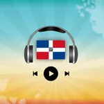 Radio Fm: Dominican Republic icon