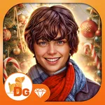 Christmas Fables 3: Extra f2p icon