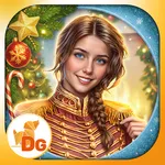 Christmas Fables: Tale f2p icon