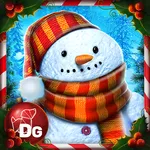 Christmas Spirit 4 f2p icon