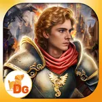 Chivalry Quest: Sword f2p icon