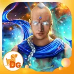 Enchanted Kingdom 7 f2p icon
