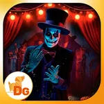 Gloomy Tales 1 f2p icon