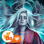 Mind Echoes 1: Extra icon