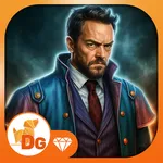 Mystery of Myths 1: Extra f2p icon