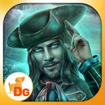 Mystical Riddles: The Ship f2p icon