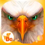 Spirit Legends 1 f2p icon