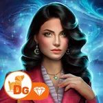 Secrets of Salem 1: Extra icon