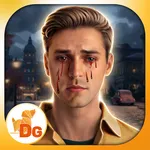 Secrets of Salem: Phantom f2p icon