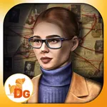 Unsolved Case: Popularity f2p icon