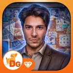 Unsolved Case 6: Extra f2p icon