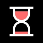 Death Clock AI Final Countdown icon