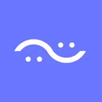 Moodio | Emotion Tracker icon