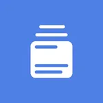 Flashcards Made Simple icon