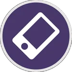dominKnow Mobile icon