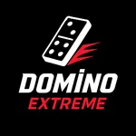 Domino Extreme icon