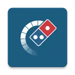 Delivery Experience icon