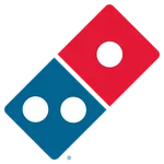 Domino's Pizza América Latina icon