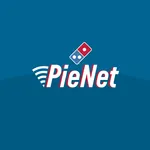 Domino's Pienet icon