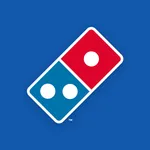 Domino's Pizza Sri Lanka icon