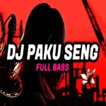 DJ Paku Seng icon