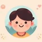 Cuenta cuentos IA icon