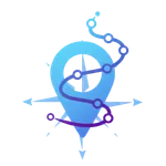 FreeRoute: Walking Tours icon