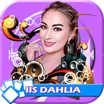 Iis Dahlia Turun Ranjang icon