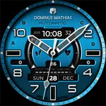 DM171 Special Analog Hybrid icon