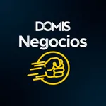 Domis comercios icon