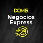 Domi Negocios icon