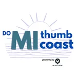 DoMIThumbcoast icon
