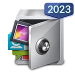 AppLock icon