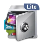 AppLock Lite icon