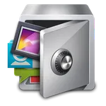 AppLock icon