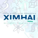 Ximhai icon