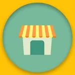 Domrey Store icon