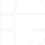Domus icon