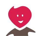 FamilyVi icon