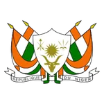 La Constitution du Niger icon