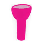 Flashlight icon