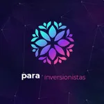 Funds Rayall'S for Investors icon