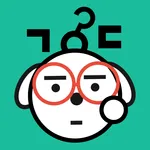 한글 퀴즈 icon
